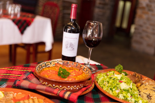 Воденицата - София