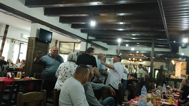 Момин проход - Момин проход