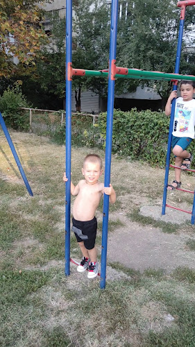 Куба Либре - София