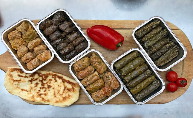 TsentarPlovdiv CenterРайон Централен, ул. „Княз Александър I-ви“ 22, 4000 Пловдив