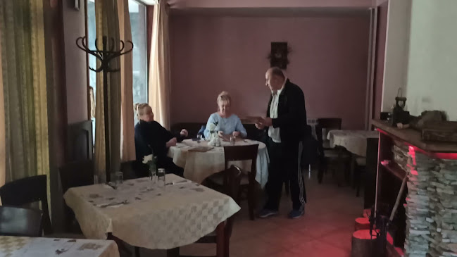 Opinii despre Механа хайдутите în Сандански - Гастрономия и хотелиерство