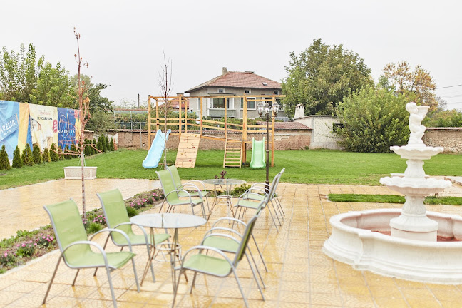 с. Мало Конаре, ул. 1-ва №1, 4450 Пазарджик