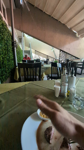 Борисова Градина, бул. „Драган Цанков“, 1000 София