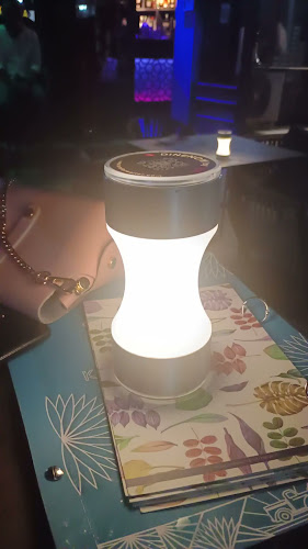 Opinii despre БЕЛУЧИ în Русе - Гастрономия и хотелиерство