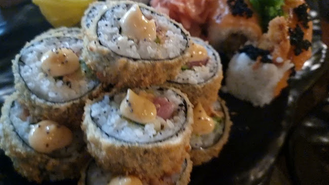 INCANTO - Гастрономия и хотелиерство