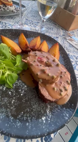 кв. Тодор Каблешков - А3Тракия, ул. „Недялка Шилева“ 4, 4012 Пловдив