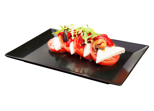 Sea House By Makalali