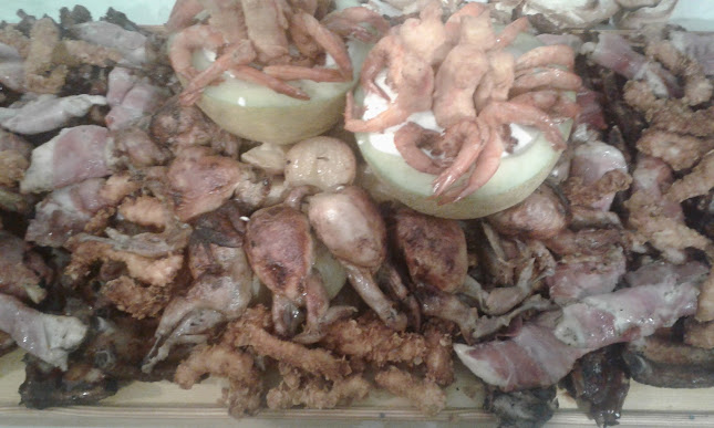 София, жк. Дружба 2, до бл. 304, Дружба, 1582 София