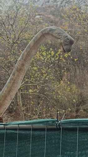 Проход Вратцата, 3001 Враца