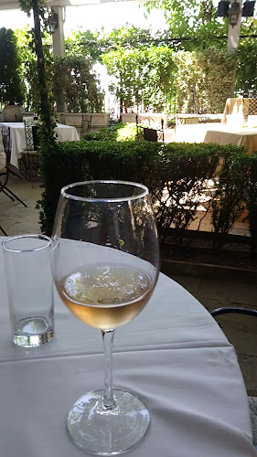 Арт Галерия - ресторант "Филипополис"