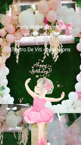 Comentarii opinii despre Delponte