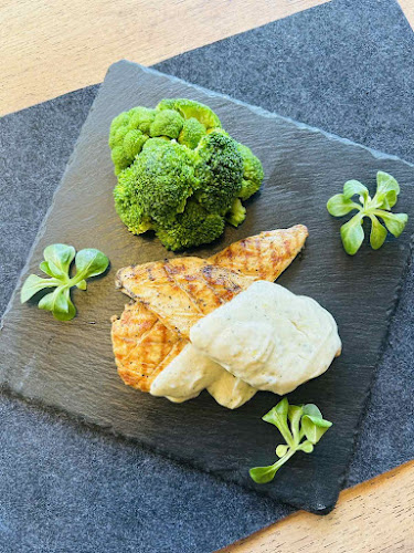 Opinii despre Лимонадите în София - Гастрономия и хотелиерство