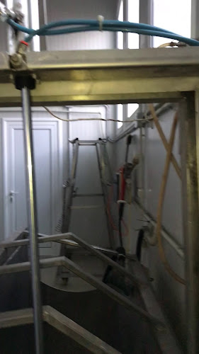 улица ИСКЪР 77 и Вихрен 37 Враца, Ул. Иваница Данчов 5, 1000 София