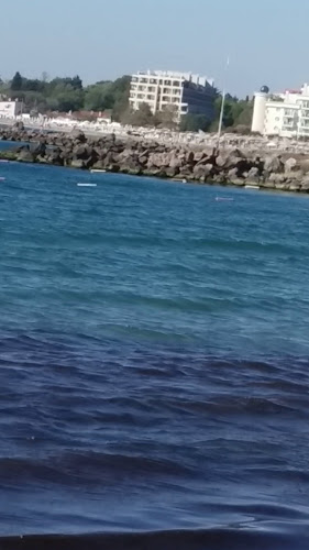 Sunrise Fish Restaurant