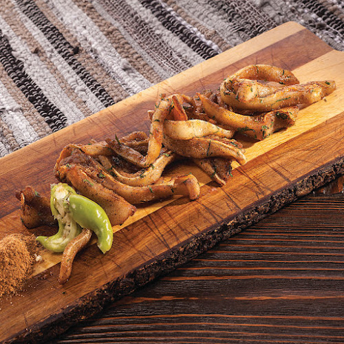 Бар САМАР - Пловдив