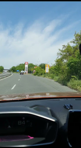 Черноморец