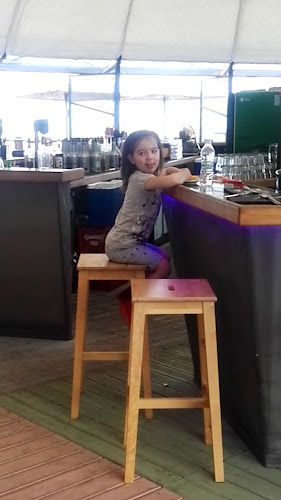 ПриморскиОдесос, Крайбрежна алея, 9000 Варна