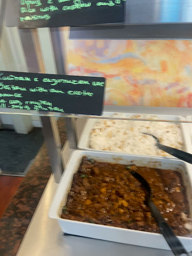 Opinii despre Кринг în София - Гастрономия и хотелиерство