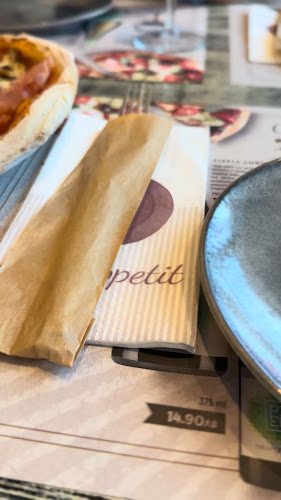 ЦентърРайон Централен, ул. „Отец Паисий“ 26, 4000 Пловдив