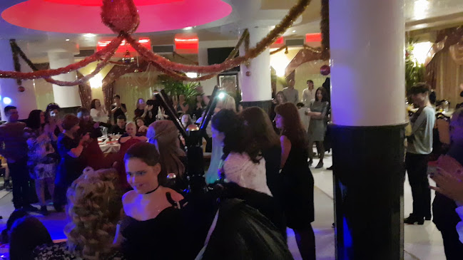 Ресторант "Кипарис" - Стара Загора