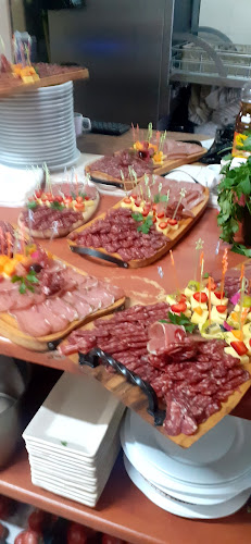 Opinii despre Механа "Свети Врач" în Сандански - Гастрономия и хотелиерство