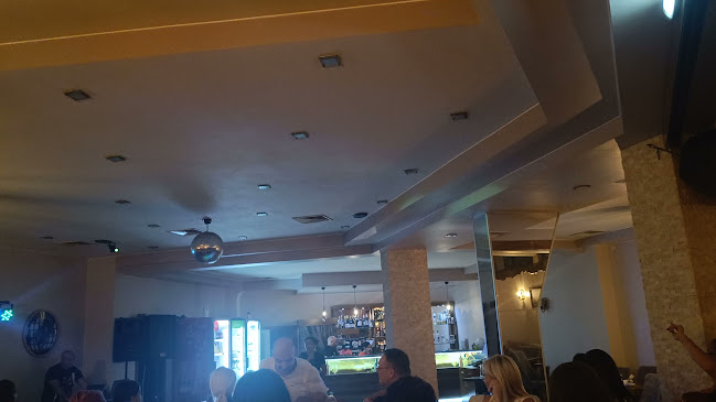 Opinii despre Ресторант Нестор în Харманли - Гастрономия и хотелиерство