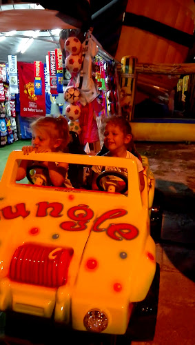 Бистро Детелина