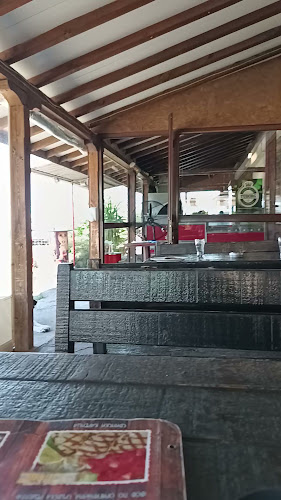 Сръбска скара Експрес