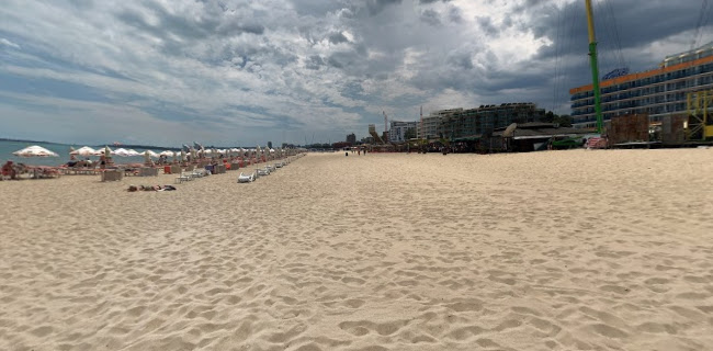 Ресторант и Бар " Хавай"