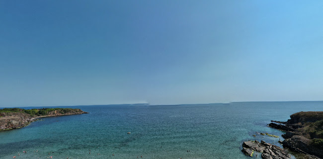 Пицария "Куцата Медуза"