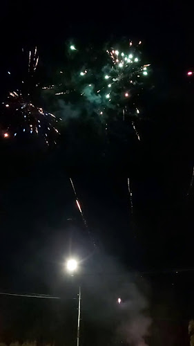 Opinii despre Перфетто în София - Гастрономия и хотелиерство