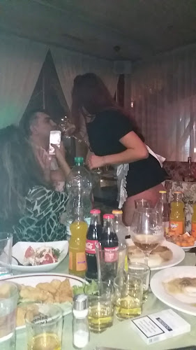 Opinii despre Сингър în Пловдив - Гастрономия и хотелиерство