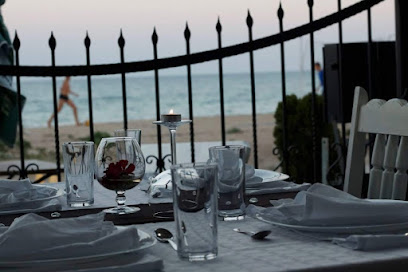 Скара къща Бакарди Кабакум