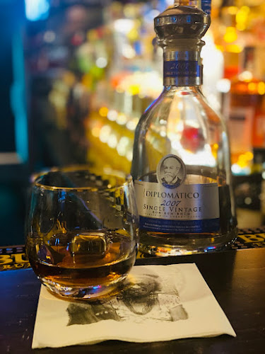 CASA de CUBA - Пловдив