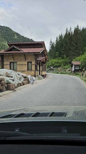 Opinii despre Ресторант „Хорлог“-Триград în Триград - Гастрономия и хотелиерство