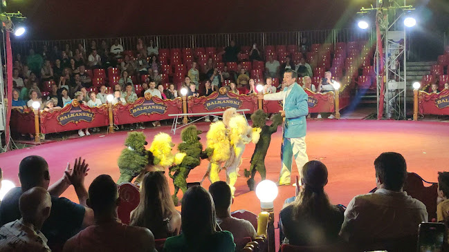 Ресторант ЛА ВЕРАНДА Несебър - Гастрономия и хотелиерство