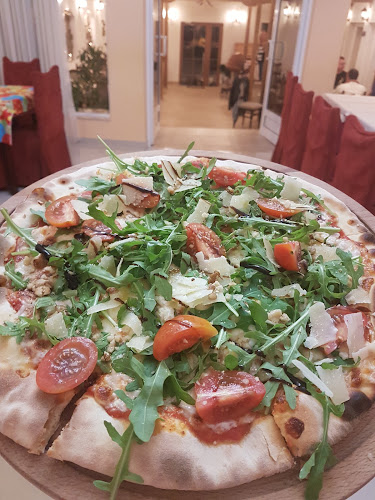 Ресторант "Милев" - Гастрономия и хотелиерство