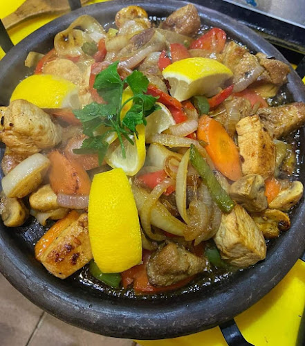 Механа Плевенъ - Гастрономия и хотелиерство