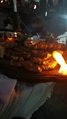 Comentarii opinii despre Механа Шатрите