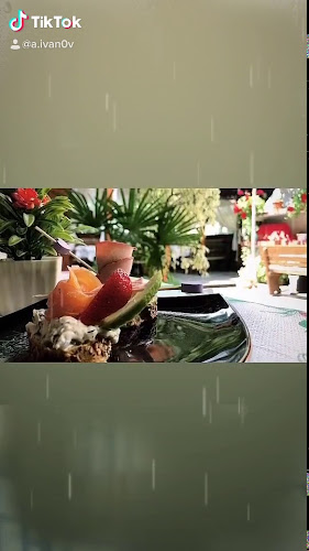 Маслина - Сандански