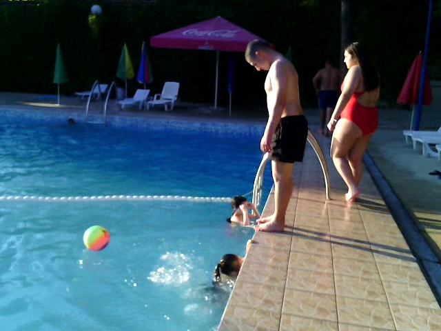 Comentarii opinii despre Комплекс Хаджи Васко Комитата