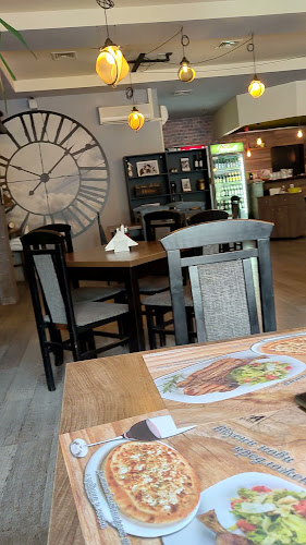 Opinii despre Чинара în Асеновград - Гастрономия и хотелиерство