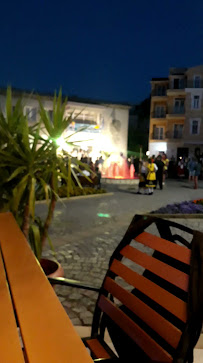 Millenium - Черноморец