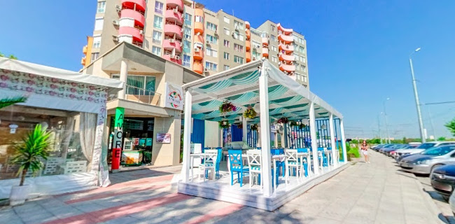 Comentarii opinii despre Аморе Пицария-ресторант