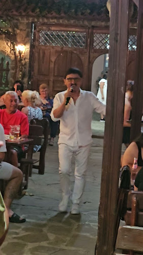 ул. „Димо Hикoлoв“ 8А, 8142 Черноморец