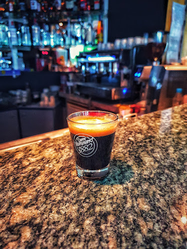 ул. „Търговска“ 34, 8700 Елхово