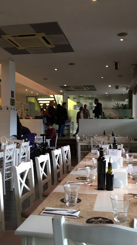 Leo's pizza "Trattoria" - София