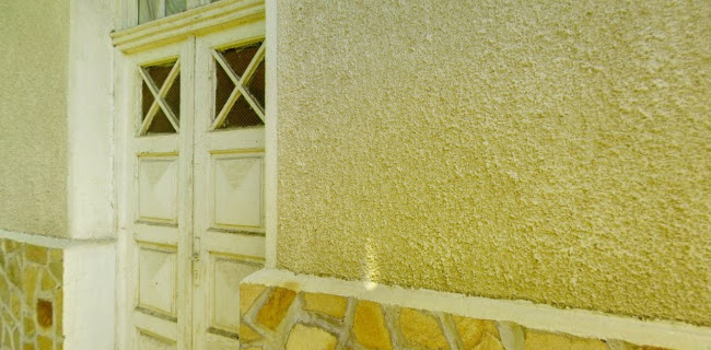 Бирария Биротека - Гастрономия и хотелиерство