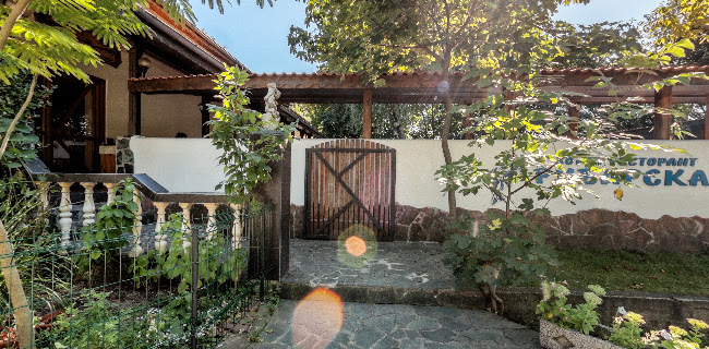 ул. „Цар Освободител“ 57, 7300 Кубрат