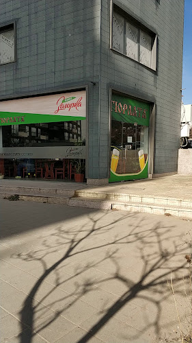 Opinii despre Гюрлата în Варна - Гастрономия и хотелиерство